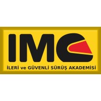 IMC İleri ve Güvenli Sürüş Akademisi logo - Similar company to Cmcpolimer