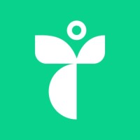 Taqseem logo - Similar company to Super Symmetry Software