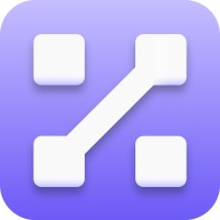 Totoy logo - Similar company to Hello Jack