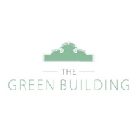 The Green Building BNAC logo - Similar company to Vip Chauffeurs Algarve