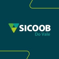 Sicoob Do Vale logo - Similar company to Sicoob Emprecred