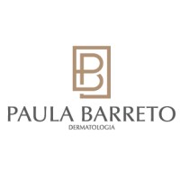 Grupo Paula Barreto logo - Similar company to Unity Registro De Marcas