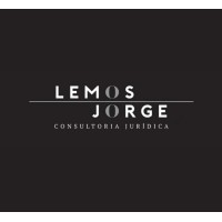 Lemos Jorge Advogados Associados logo - Similar company to Fadenorte