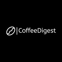 Coffee Digest logo - Similar company to Coffeetalk Magazine