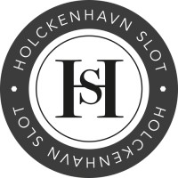 Holckenhavn Slot logo - Similar company to Danske Selvstændige Ejendomsmæglere | Dse