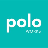 PoloWorks logo - Similar company to Erithmitic