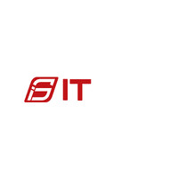 ISIT Innovación Tecnológica logo - Similar company to Prcom