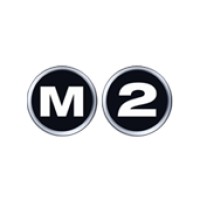 M2 Communications Group logo - Similar company to M2 Communications Consulting