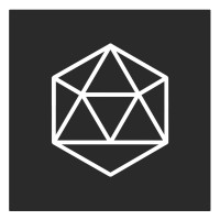 Rivellet logo - Similar company to Qubit Trading