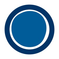 EQmeditation - The meditation app for your emotional wellbeing logo - Similar company to Chakraview - The Meditation App