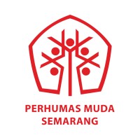 PERHUMAS Muda Semarang logo - Similar company to Walisongo Tv
