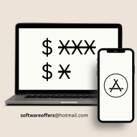 Software Offers logo - Similar company to Itw Design Studio