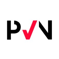 PVN Agencies SA logo - Similar company to Junkmail Pty Ltd