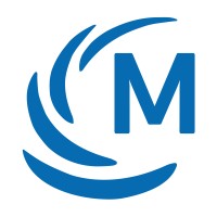 MISTER Smart Innovation logo - Similar company to D_Archive