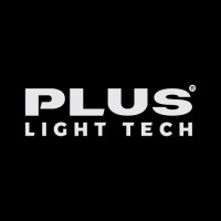 Plus Light Tech logo - Similar company to Retail Light Techniques India Ltd.