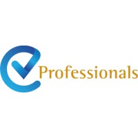 Professionals For Business Services ® logo - Similar company to Dynamers