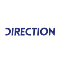 Onlinesales.Cz