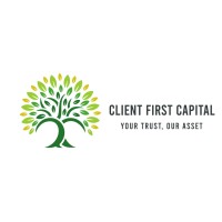 Client First Capital Mauritius logo - Similar company to Back Office Outsourcing Solutions