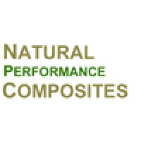 Natural Performance Composites