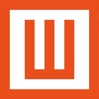 Within logo - Similar company to La Belle Vie Média