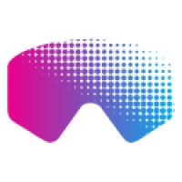 HelloVision logo - Similar company to Lg Hellovision