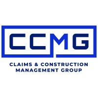 Claims and Construction Management Group logo - Similar company to Pragmatic Project Consilium