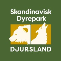 Skandinavisk Dyrepark logo - Similar company to Institut For Ecoscience - Aarhus Universitet