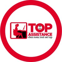 Top Assistance & Conseils logo - Similar company to Ecademi