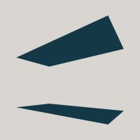 sarvinagency logo - Similar company to Isatis Design Studio - گروه طراحان ایساتیس
