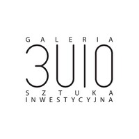 Galeria Sztuki Inwestycyjnej 3u10 logo - Similar company to I Love Crypto - Magazyn O Kryptowalutach I Technologii Blockchain