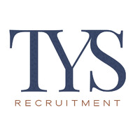 TYS Recruitment logo - Similar company to Recruitomatic