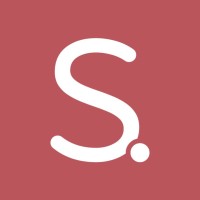 SIMONETTA mkt logo - Similar company to Kairós Hr