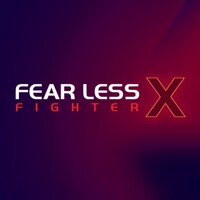 Fearless Social Media Agency