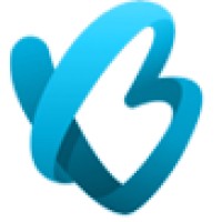BillVolt logo - Similar company to Cordify