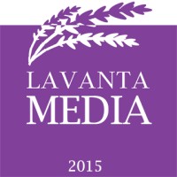 Lavanta Media logo - Similar company to Lavanta
