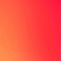 SAUVAGE111® logo - Similar company to Funnelo