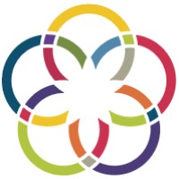Sustainable Impact Association, Switzerland logo - Similar company to Remotelygreen
