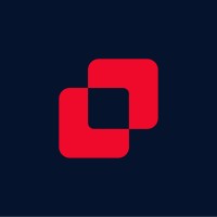 Cognitiq Experience Indonesia logo - Similar company to Basic
