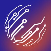 Cortance logo - Similar company to Laracle