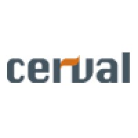 Cerval Consulting logo - Similar company to Checksub⚡️ Translate Videos In Minutes⚡️