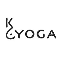 Keyoga