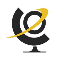 ComodoLab logo - Similar company to Keyover