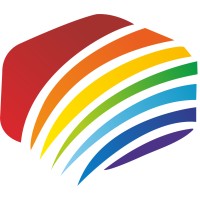 Edge Global logo - Similar company to Global Edge