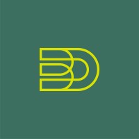 Enable 3D logo - Similar company to Enabl3D
