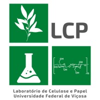 Laboratório de Celulose e Papel - LCP/UFV logo - Similar company to Laboratório De Painéis E Energia Da Madeira - Lapem