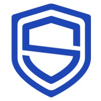 SyberSense-IoT logo - Similar company to Sybersense