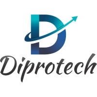 Diprotech SAS logo - Similar company to Aace Sección Colombia