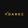 Darke logo - Similar company to Onegrid