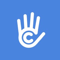 Civic Champs logo - Similar company to Donatestock