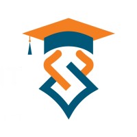 Student Hub Edu logo - Similar company to Inspira Ed